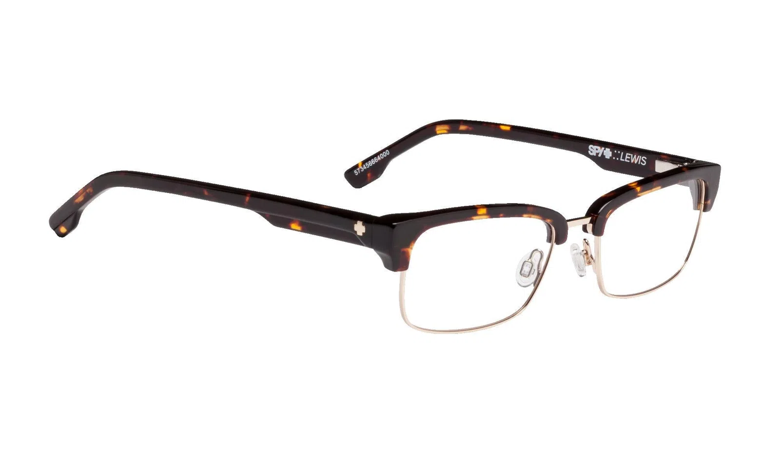 SpyOptic LEWIS 573456 Eyeglasses - view 10